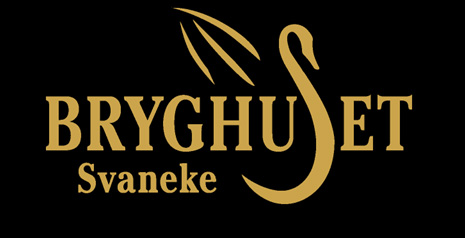 Svaneke Bryghus og restaurant.