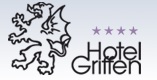 Hotel Griffen