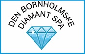 Diamant spa.